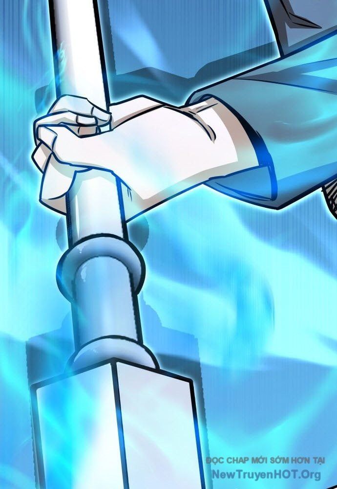 Thợ Săn Huyền Thoại Hồi Xuân Chapter 55 - 75