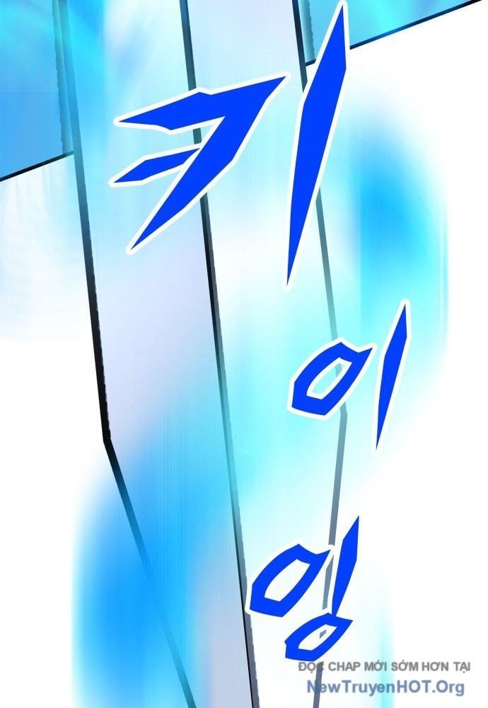 Thợ Săn Huyền Thoại Hồi Xuân Chapter 55 - 76