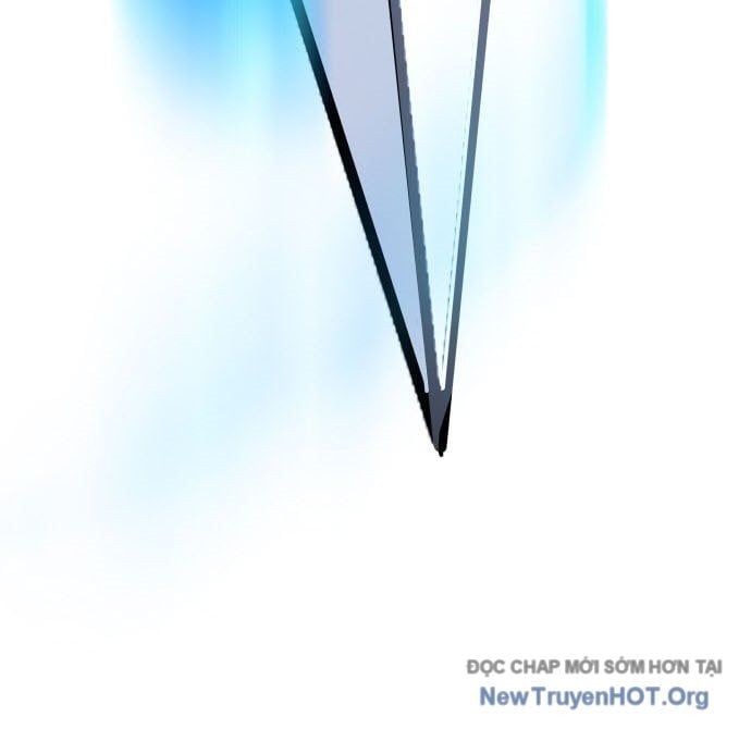 Thợ Săn Huyền Thoại Hồi Xuân Chapter 55 - 77