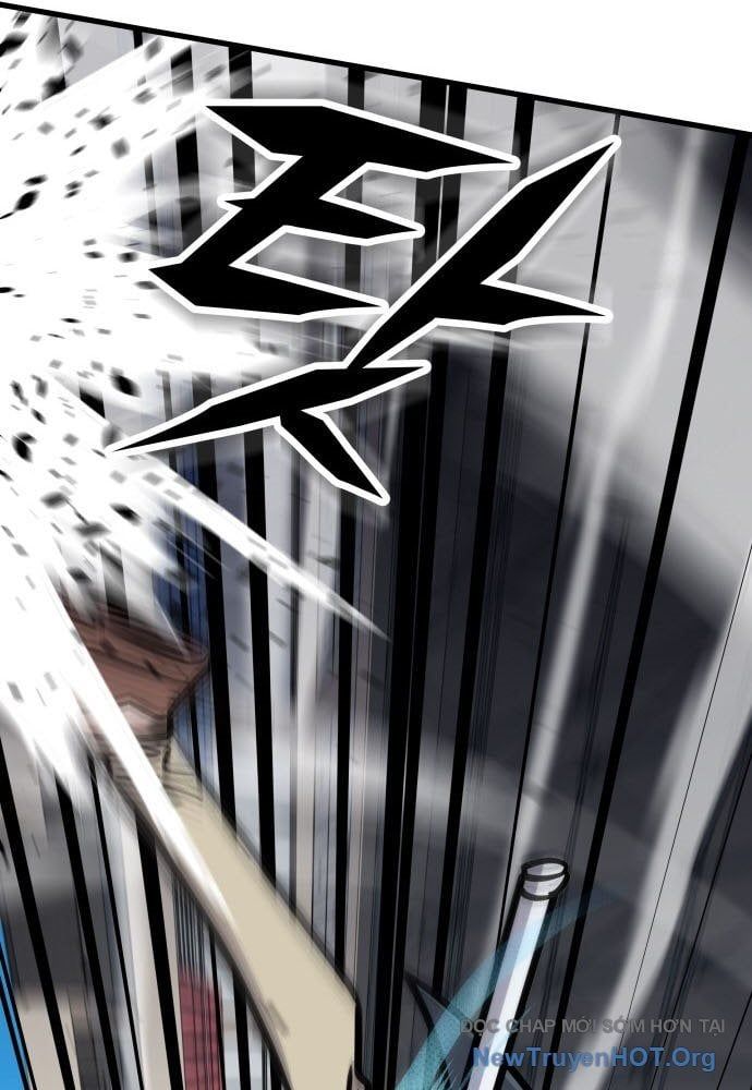 Thợ Săn Huyền Thoại Hồi Xuân Chapter 55 - 78