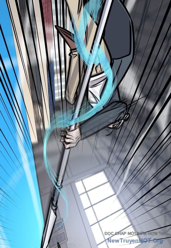 Thợ Săn Huyền Thoại Hồi Xuân Chapter 55 - 79
