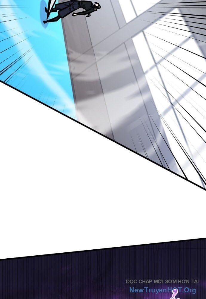 Thợ Săn Huyền Thoại Hồi Xuân Chapter 55 - 80