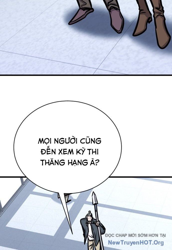 Thợ Săn Huyền Thoại Hồi Xuân Chapter 55 - 9