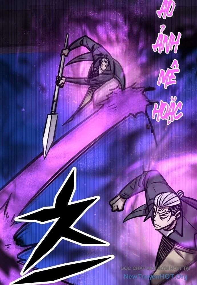 Thợ Săn Huyền Thoại Hồi Xuân Chapter 55 - 81