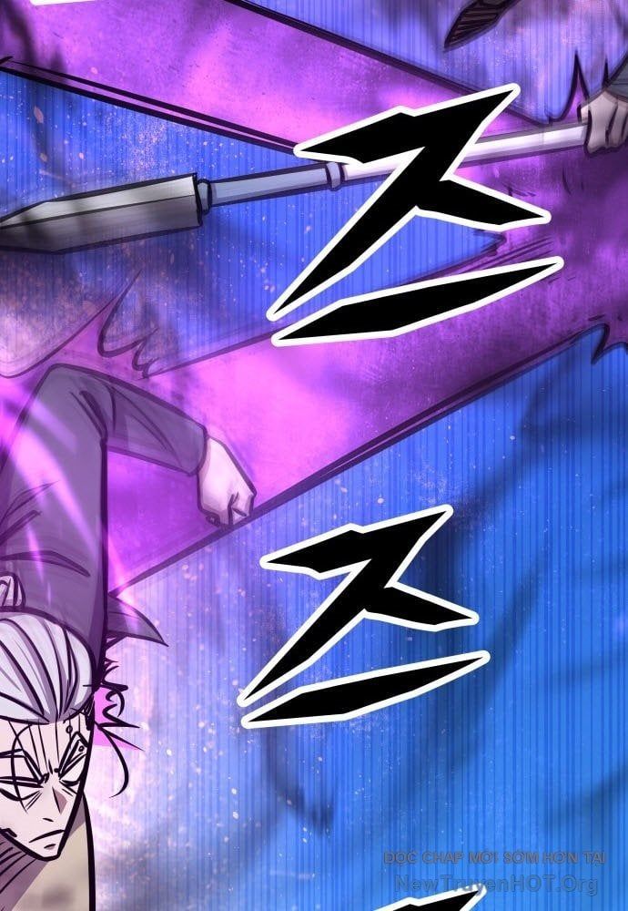 Thợ Săn Huyền Thoại Hồi Xuân Chapter 55 - 82