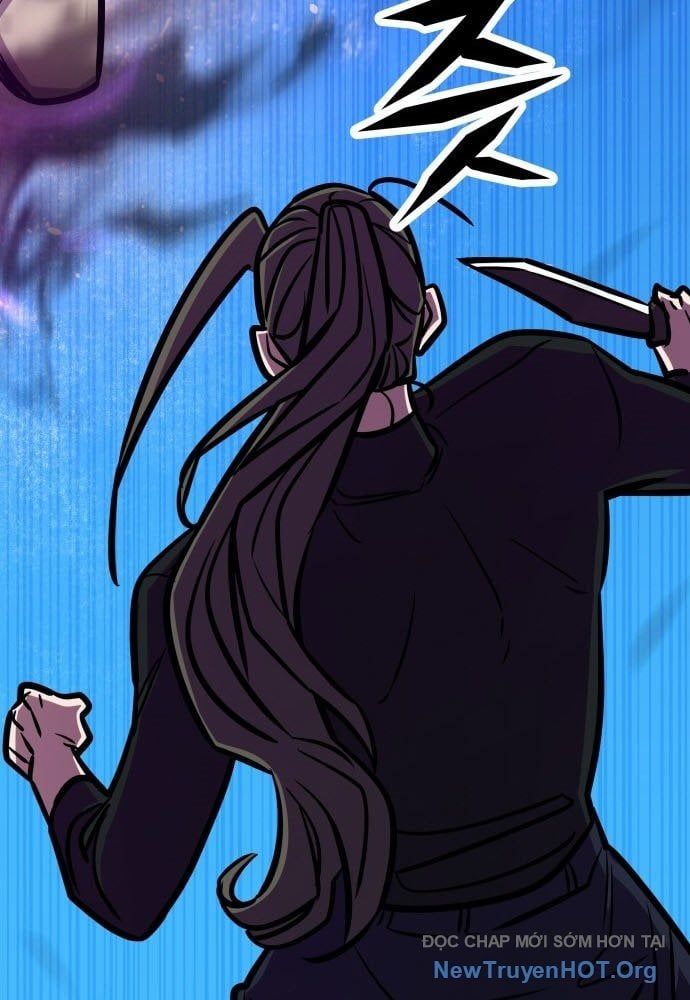 Thợ Săn Huyền Thoại Hồi Xuân Chapter 55 - 83
