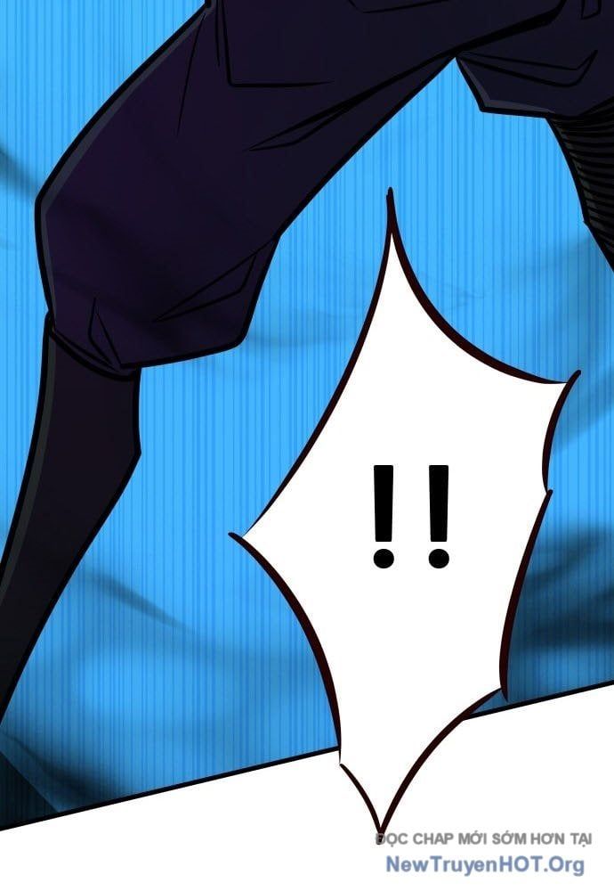 Thợ Săn Huyền Thoại Hồi Xuân Chapter 55 - 84