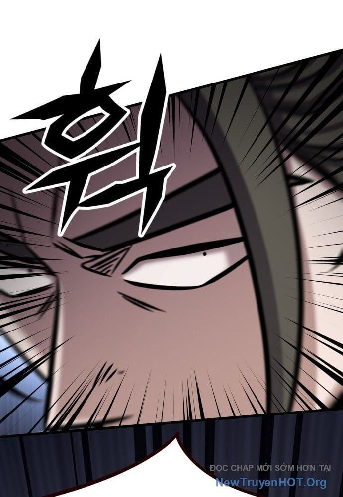 Thợ Săn Huyền Thoại Hồi Xuân Chapter 55 - 85