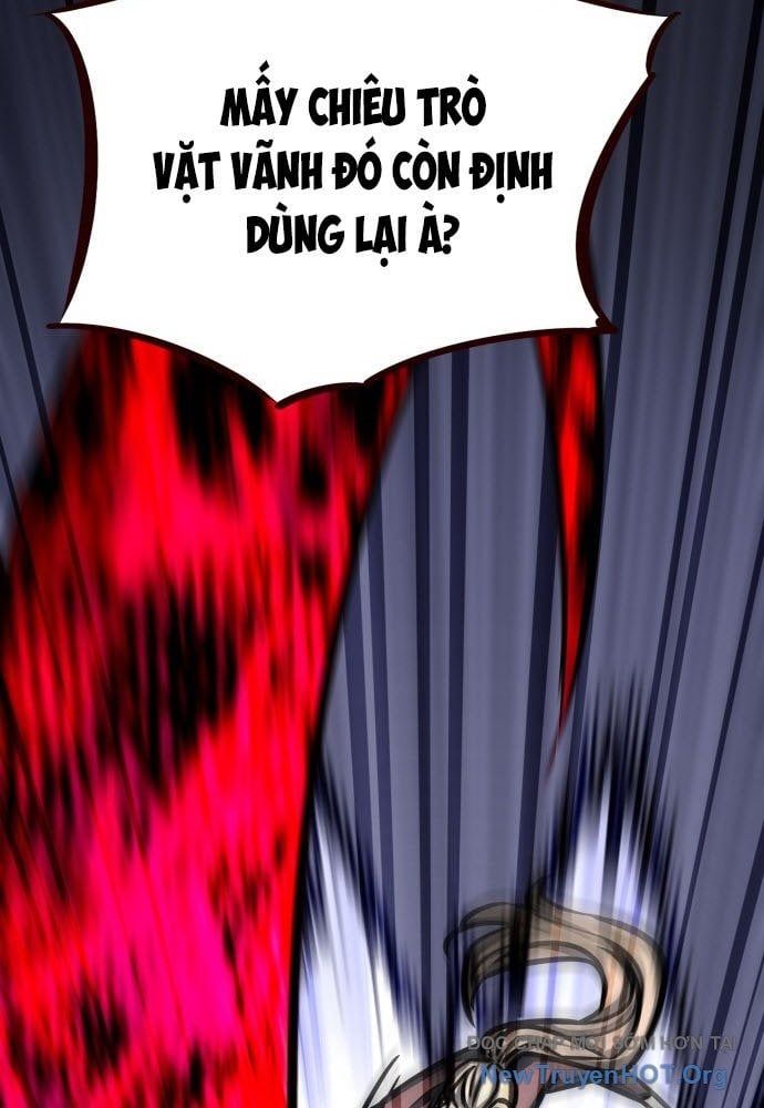 Thợ Săn Huyền Thoại Hồi Xuân Chapter 55 - 86