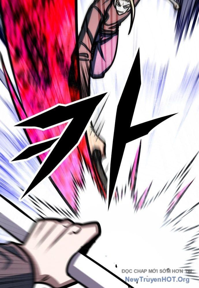 Thợ Săn Huyền Thoại Hồi Xuân Chapter 55 - 87