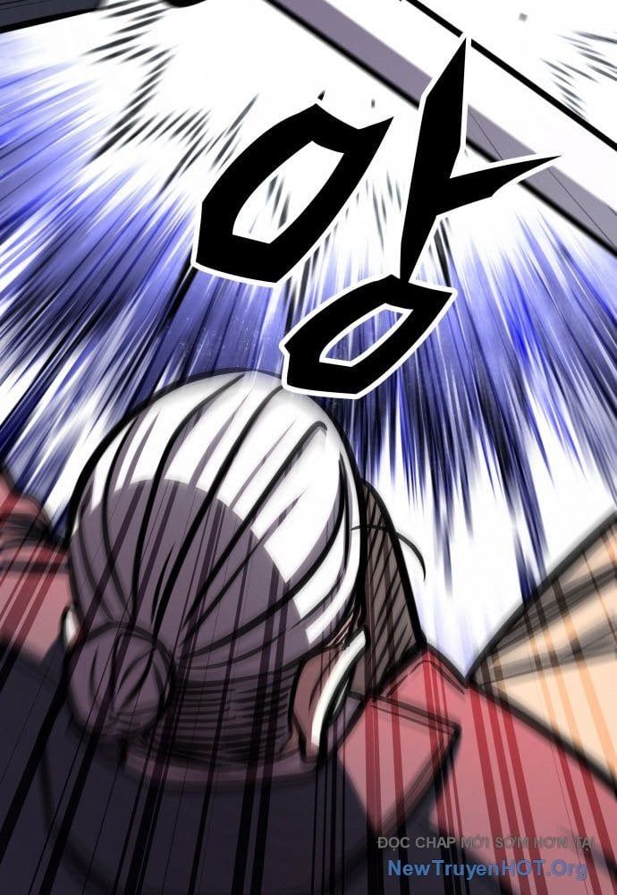Thợ Săn Huyền Thoại Hồi Xuân Chapter 55 - 88