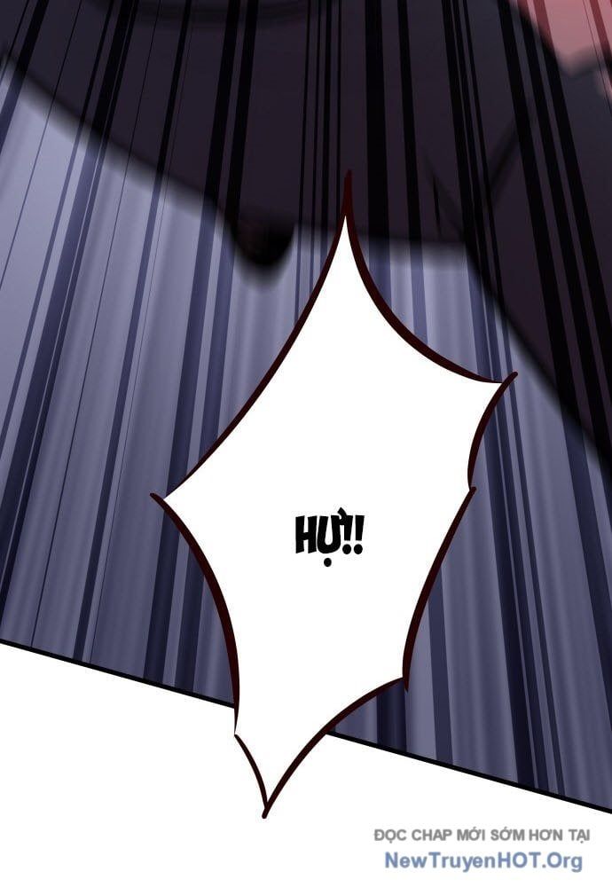 Thợ Săn Huyền Thoại Hồi Xuân Chapter 55 - 89