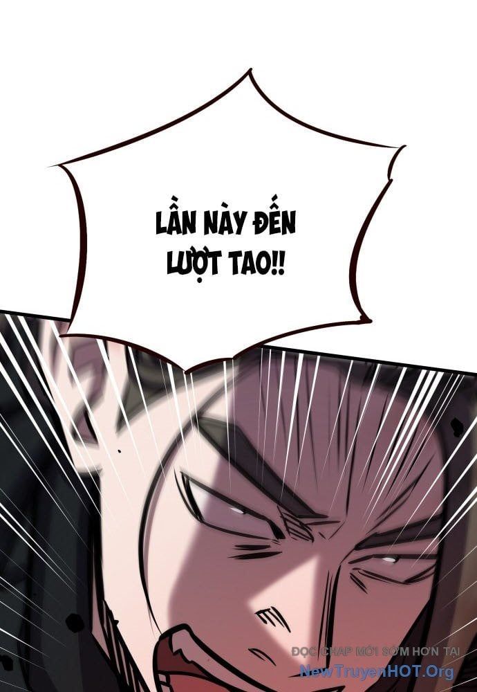 Thợ Săn Huyền Thoại Hồi Xuân Chapter 55 - 90