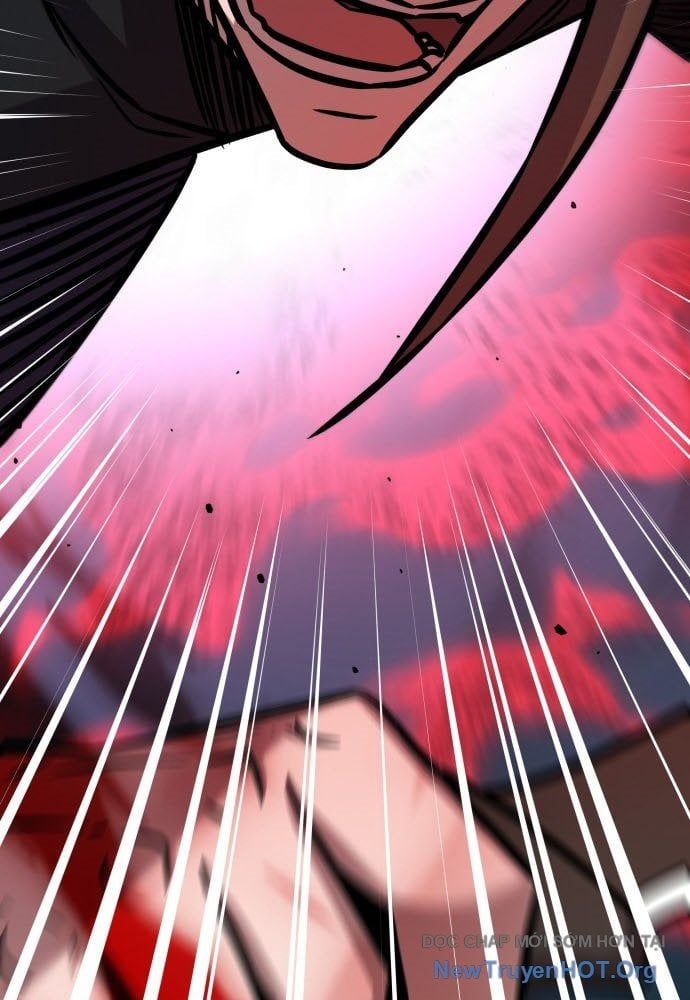 Thợ Săn Huyền Thoại Hồi Xuân Chapter 55 - 91