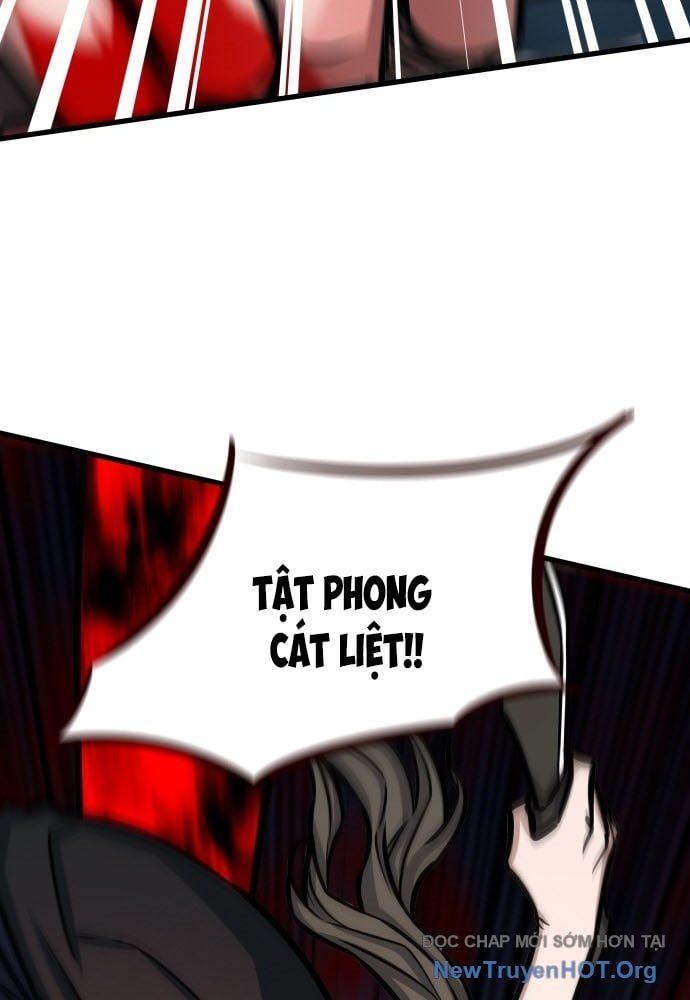 Thợ Săn Huyền Thoại Hồi Xuân Chapter 55 - 92