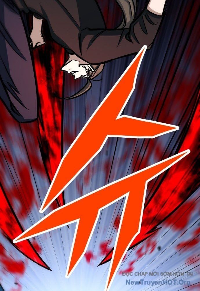 Thợ Săn Huyền Thoại Hồi Xuân Chapter 55 - 93