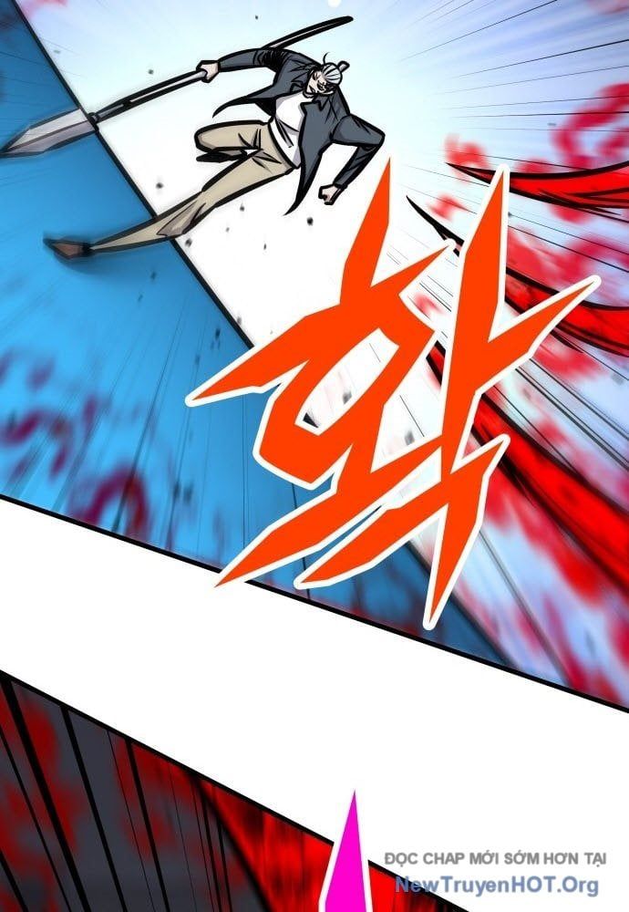 Thợ Săn Huyền Thoại Hồi Xuân Chapter 55 - 94