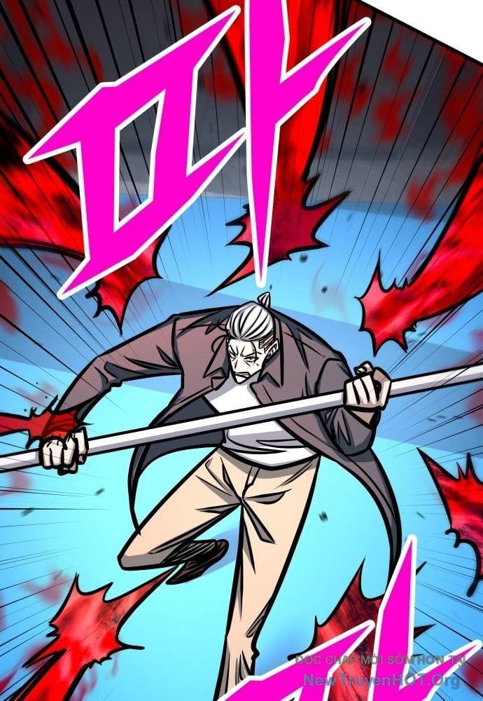 Thợ Săn Huyền Thoại Hồi Xuân Chapter 55 - 95