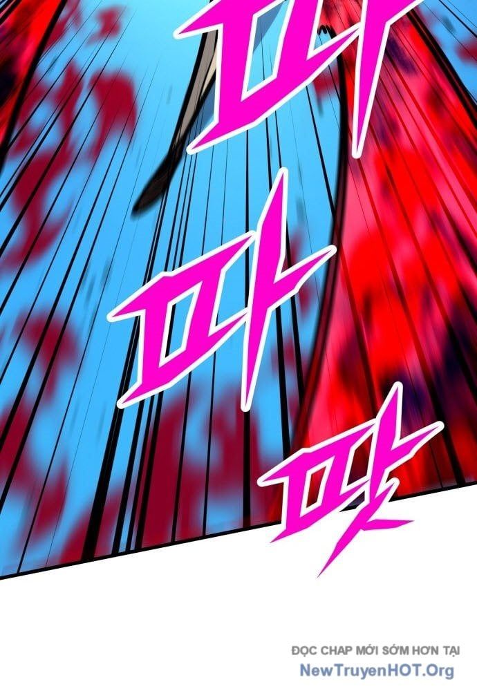 Thợ Săn Huyền Thoại Hồi Xuân Chapter 55 - 96