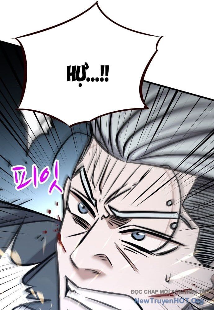 Thợ Săn Huyền Thoại Hồi Xuân Chapter 55 - 98