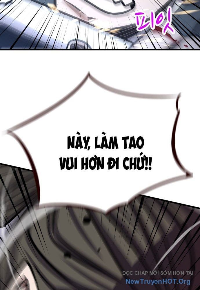 Thợ Săn Huyền Thoại Hồi Xuân Chapter 55 - 99