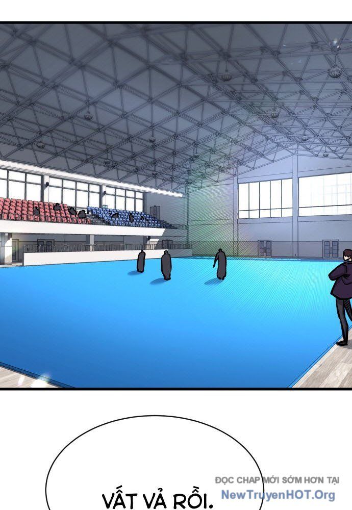 Thợ Săn Huyền Thoại Hồi Xuân Chapter 56 - 2
