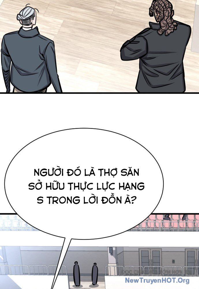 Thợ Săn Huyền Thoại Hồi Xuân Chapter 56 - 11