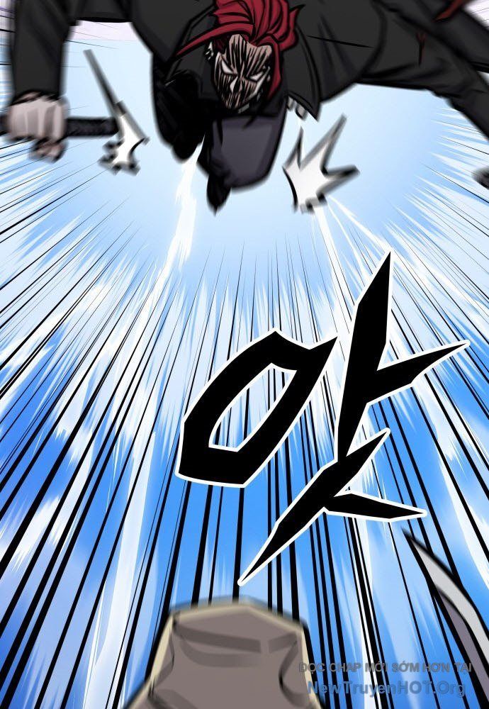 Thợ Săn Huyền Thoại Hồi Xuân Chapter 56 - 101