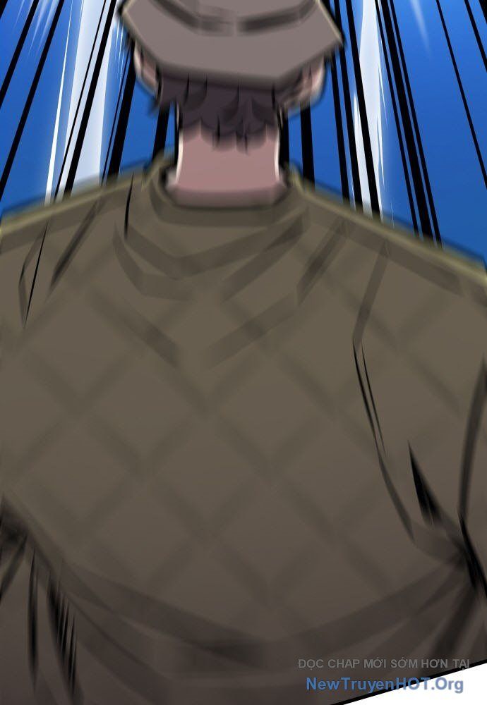 Thợ Săn Huyền Thoại Hồi Xuân Chapter 56 - 102