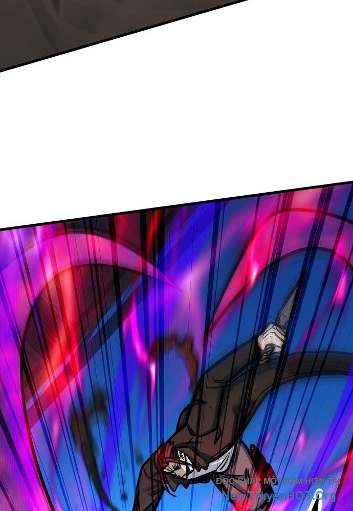 Thợ Săn Huyền Thoại Hồi Xuân Chapter 56 - 103