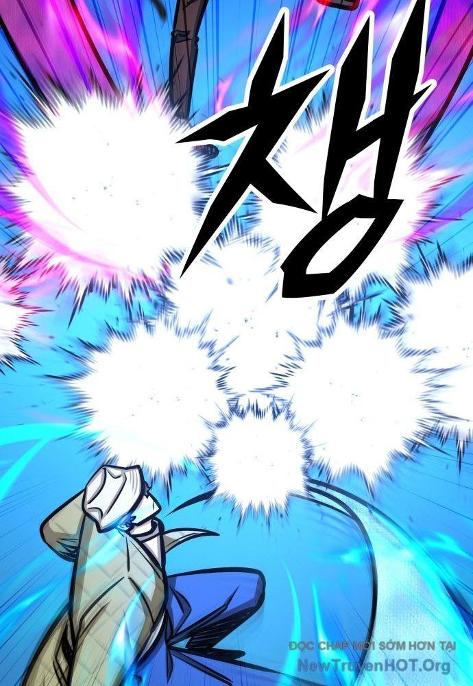 Thợ Săn Huyền Thoại Hồi Xuân Chapter 56 - 104