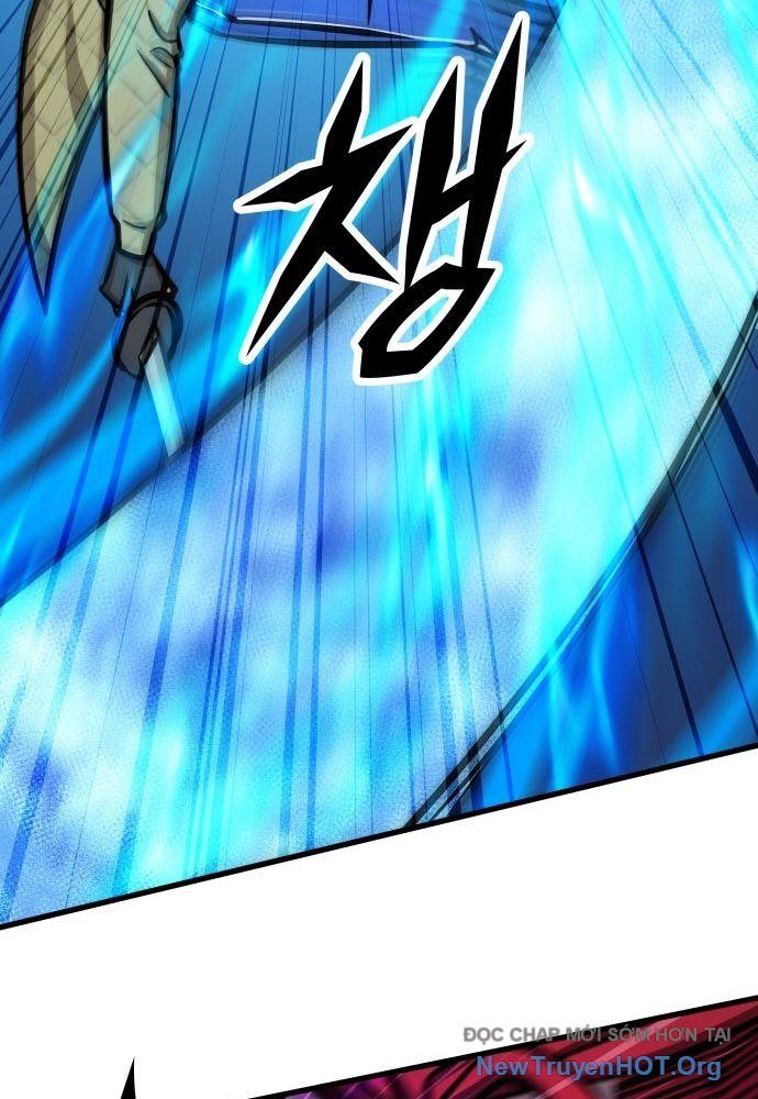 Thợ Săn Huyền Thoại Hồi Xuân Chapter 56 - 105