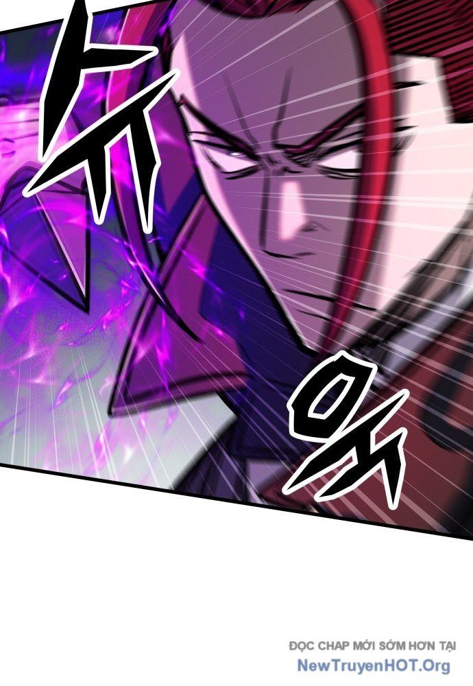 Thợ Săn Huyền Thoại Hồi Xuân Chapter 56 - 106