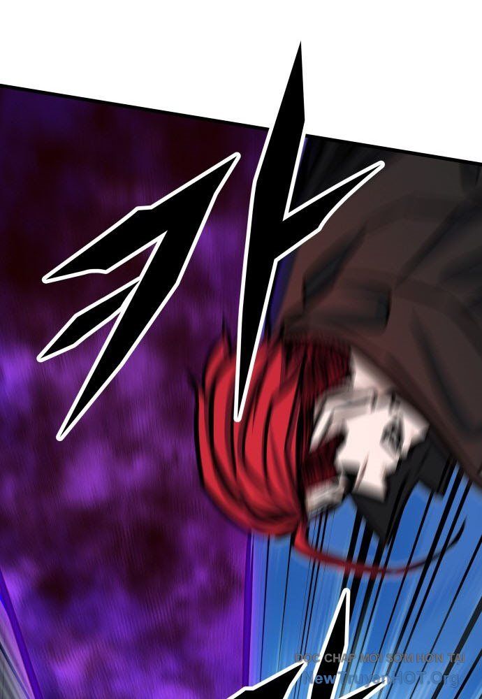 Thợ Săn Huyền Thoại Hồi Xuân Chapter 56 - 107