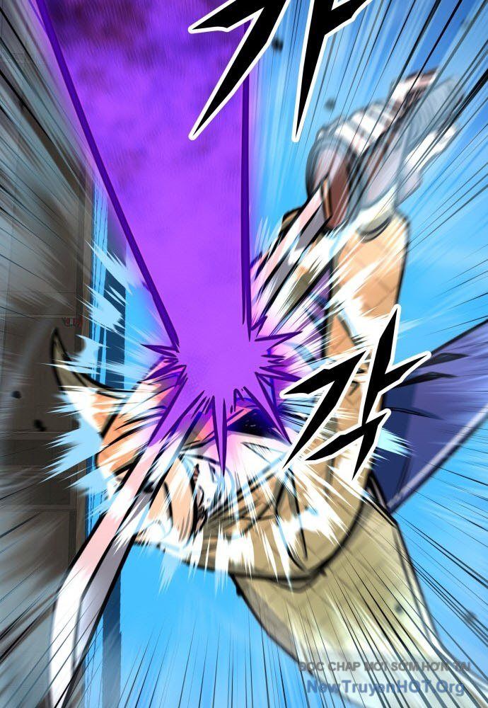 Thợ Săn Huyền Thoại Hồi Xuân Chapter 56 - 108