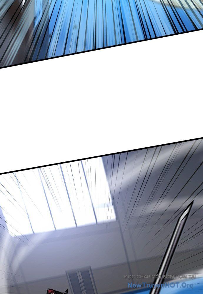 Thợ Săn Huyền Thoại Hồi Xuân Chapter 56 - 109