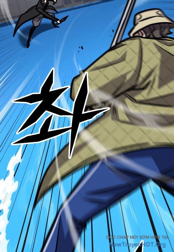 Thợ Săn Huyền Thoại Hồi Xuân Chapter 56 - 110