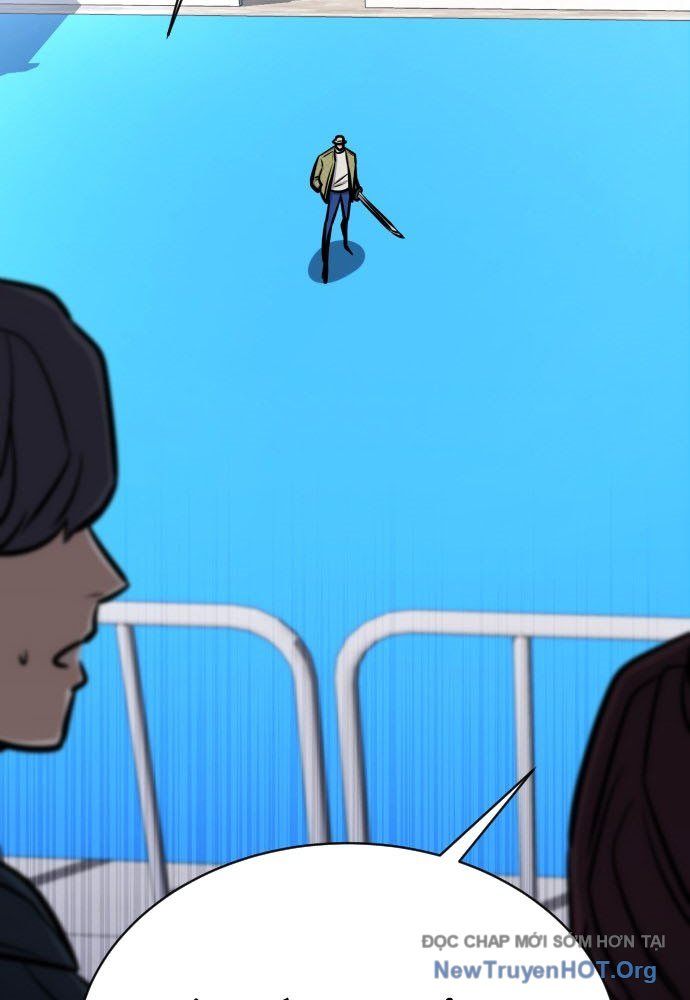 Thợ Săn Huyền Thoại Hồi Xuân Chapter 56 - 12