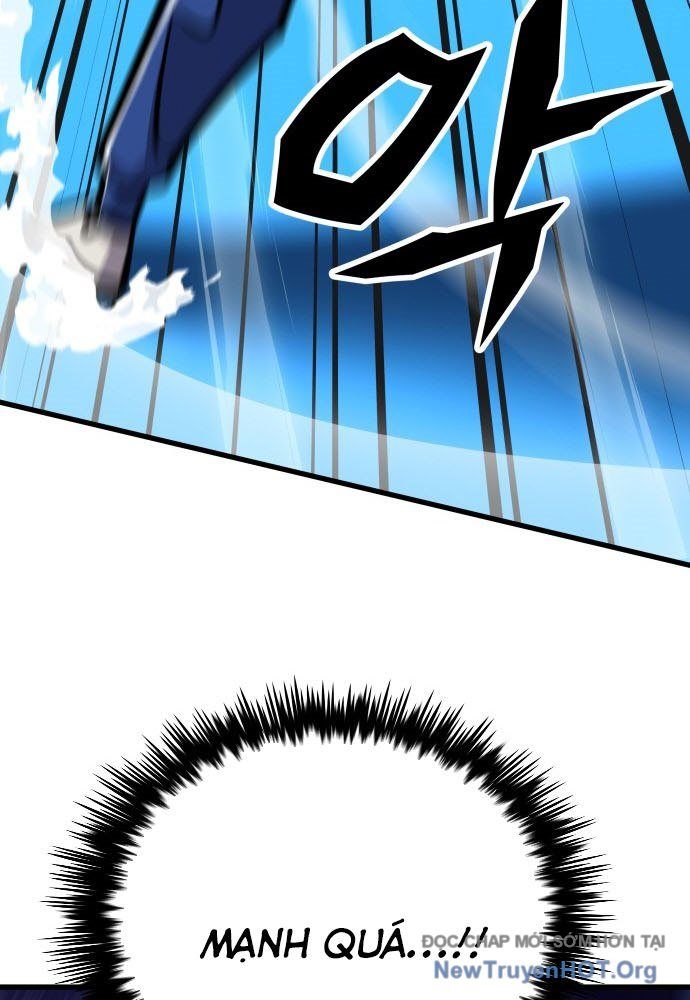 Thợ Săn Huyền Thoại Hồi Xuân Chapter 56 - 111