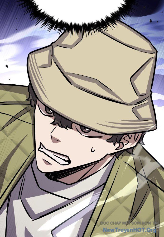 Thợ Săn Huyền Thoại Hồi Xuân Chapter 56 - 112