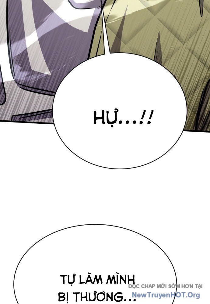 Thợ Săn Huyền Thoại Hồi Xuân Chapter 56 - 113