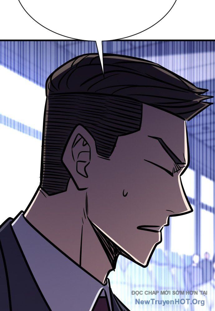 Thợ Săn Huyền Thoại Hồi Xuân Chapter 56 - 114