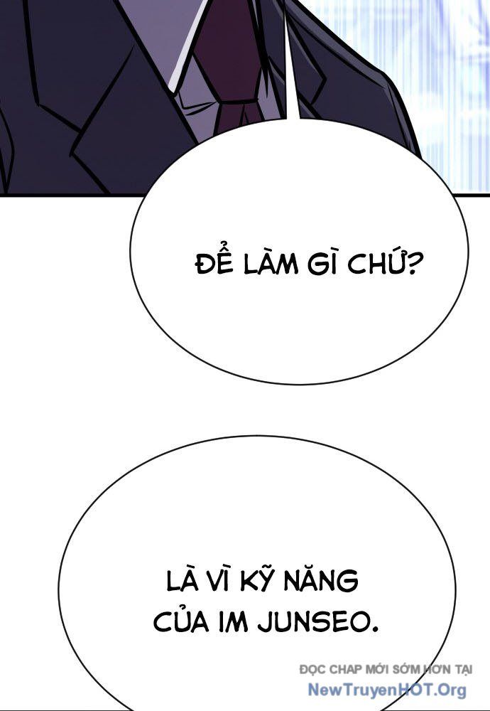 Thợ Săn Huyền Thoại Hồi Xuân Chapter 56 - 115