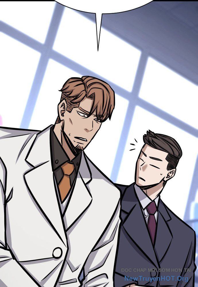 Thợ Săn Huyền Thoại Hồi Xuân Chapter 56 - 116