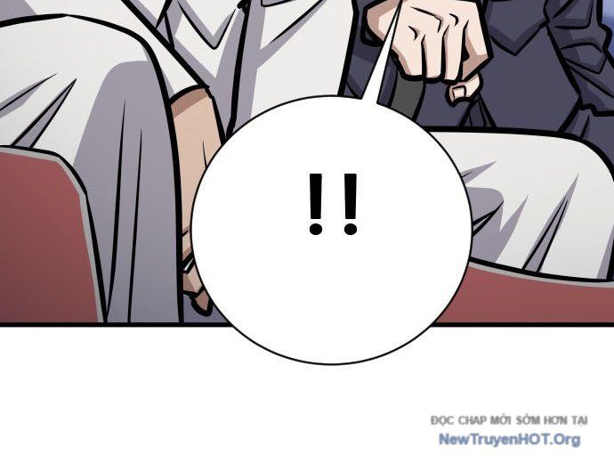 Thợ Săn Huyền Thoại Hồi Xuân Chapter 56 - 117