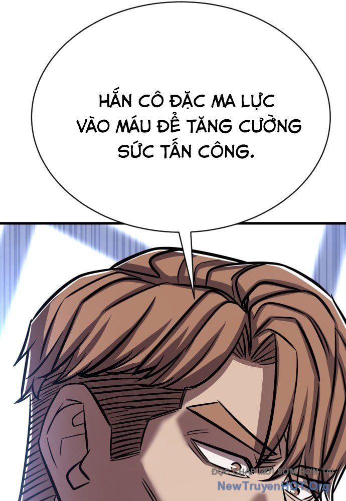 Thợ Săn Huyền Thoại Hồi Xuân Chapter 56 - 118