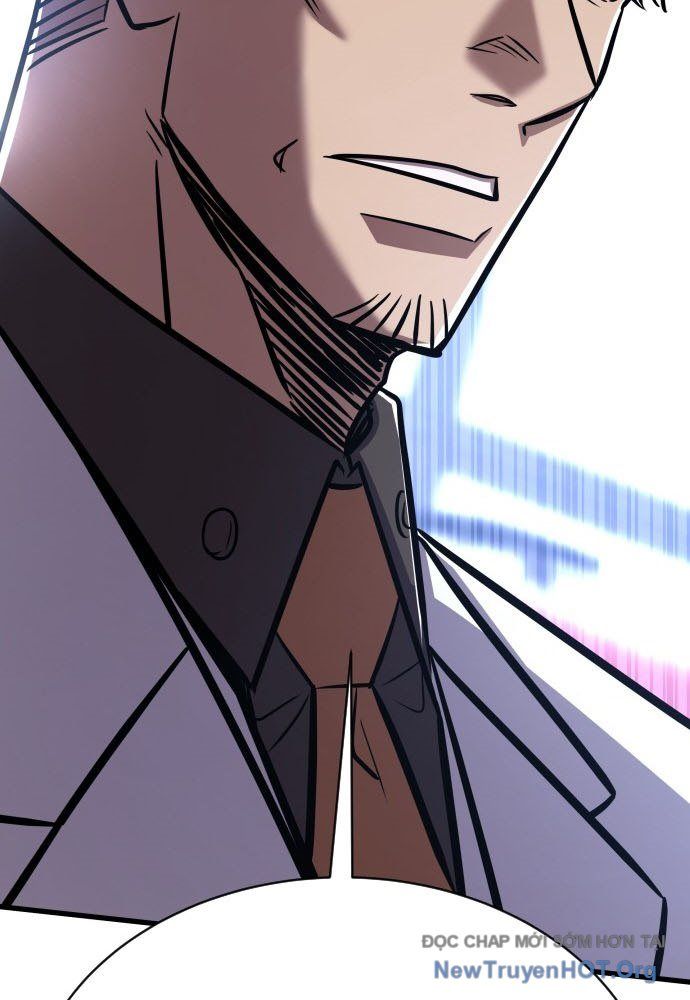 Thợ Săn Huyền Thoại Hồi Xuân Chapter 56 - 119