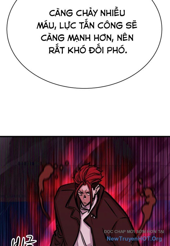 Thợ Săn Huyền Thoại Hồi Xuân Chapter 56 - 120