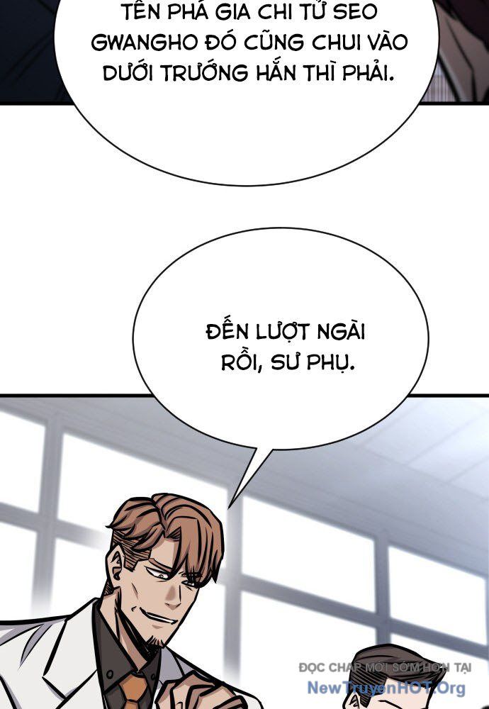 Thợ Săn Huyền Thoại Hồi Xuân Chapter 56 - 13