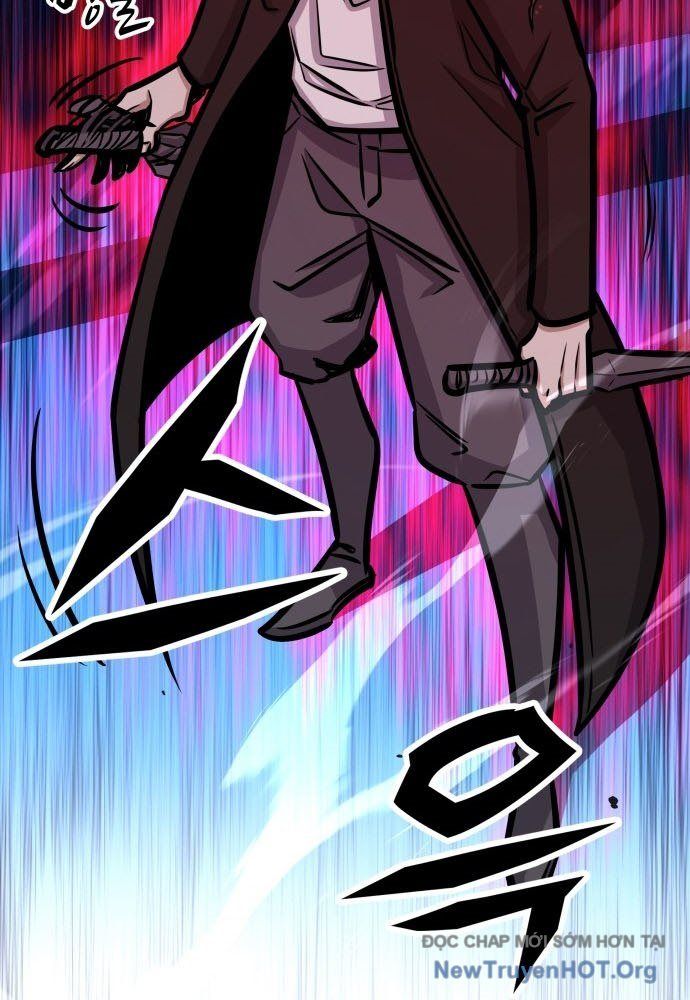 Thợ Săn Huyền Thoại Hồi Xuân Chapter 56 - 121